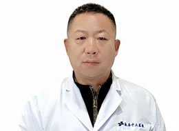 临沧市|匠心二十载，妙手护安康！副主任医师王兆国：用中医智慧破解各类疑难病症