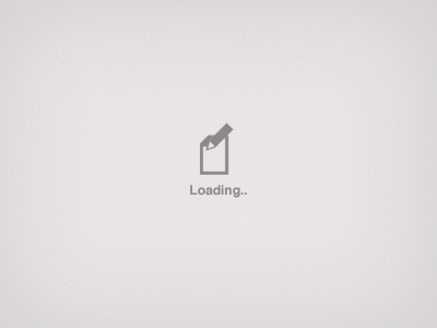 临沧市|公司新闻的测试信息,公司新闻的测试信息