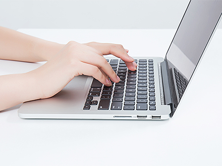 临沧市|建筑设计的测试内容