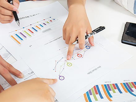 临沧市|建筑设计的测试内容