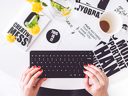 临沧市|建筑设计的测试内容