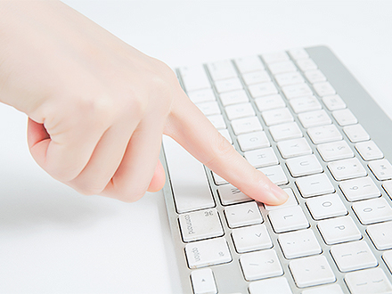 临沧市|建筑设计的测试内容