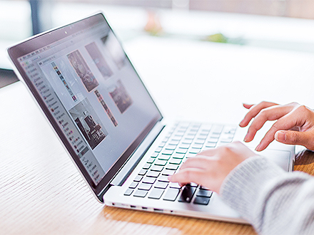 临沧市|建筑设计的测试内容