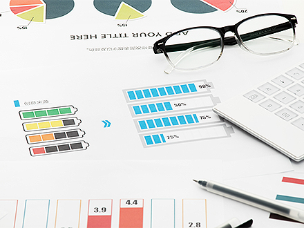 临沧市|别墅装修的测试内容