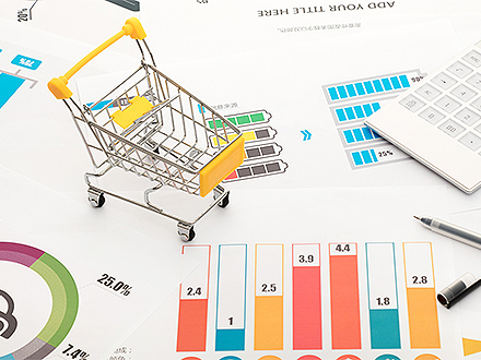 临沧市|建筑设计的测试内容